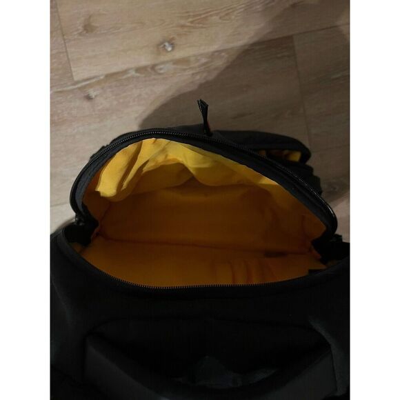 Kata DR-467i Digital Rucksack Camera Backpack Excellent Condition Black - Picture 4 of 4